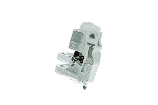 Pinza de freno AISIN ref. A5L076